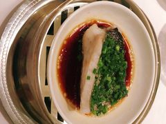 -福1015(愚园路店)