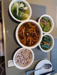 -巍阁高端月子会所