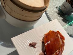 -大董(环贸iapm店)