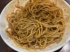 -高记麻辣烫