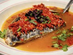 -湘上湘(正大中心总店)