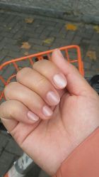 -Meet Nail 美睫·美甲