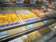 -尚酥坊·手工點心(七里庙店)