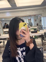 -镁连社·美联社