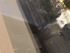 -湖锦酒楼(八一路店)