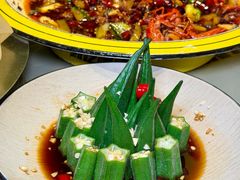 -嘎嘎鸭脑壳(金沙店)