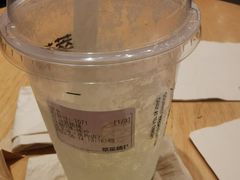 -萃茶师(琅西店)