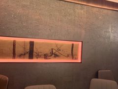 -纪林菜馆·博山菜老字号(八大局店)