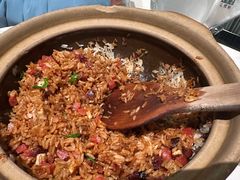 -ZEN采蝶轩·粤味臻鲜·手作点心·商务宴请(泰州店)