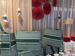 -大鸭梨烤鸭(枣园店)