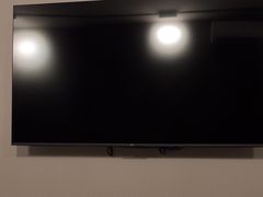 -康逸居·始于2002(海安店)