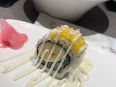 -水木锦堂·自助铁板烧(方庄时代店)