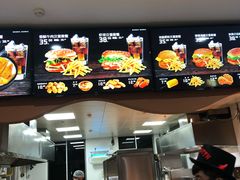 -超级飞侠主题餐厅