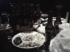 -咿加咿KTV(万松店)