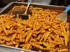 -周小亮丁家坡洋芋(全国总店)