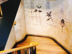 -星巴克臻选(湖滨道店)