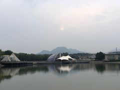 -北京天湖会议中心