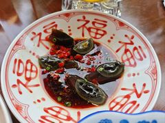 -柴米油盐(土菜院子店)