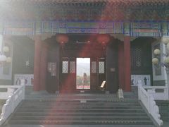 -天下玉苑