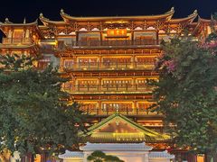 -大佛古寺