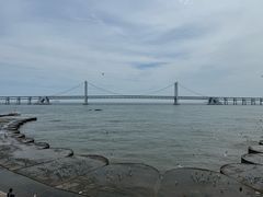-星海广场