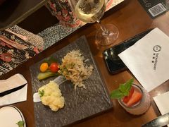 -haxnbauer海森堡德国餐厅(深圳coco店)