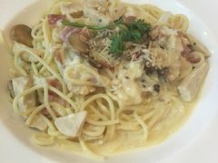 -棒约翰比萨·意面(剑河店)
