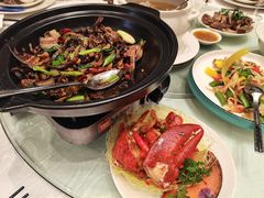 -长沙尼依格罗酒店