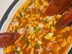 -青岛遇见米兰(八大关店)