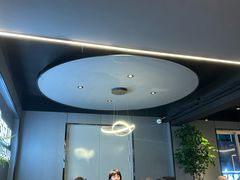 -胖哥俩肉蟹煲(杭州下沙学林街店)