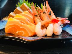 -鲤·鮨KOISUSHI