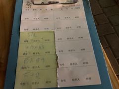 -紫金食坊(江南西路店)