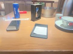 -老乡村(南湖路店)