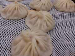 -宋都禾源·灌汤包子(汉兴路直营店)