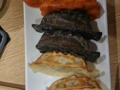 -味千拉面(广州金沙永旺梦乐城店)