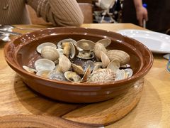 -萨莉亚意式餐厅(天河城购物中心店)