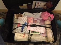 -乐天免税店(明洞店)