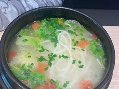 -苗乡米线(建军路店)