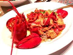 -觅唐MITONG(鸟巢店)