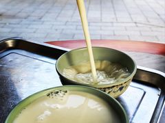-黄埔古港
