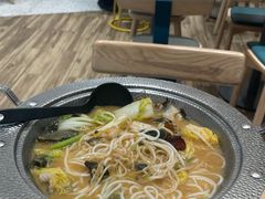 -谭仔米线(壹方城店)