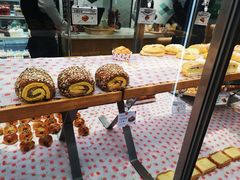 -仟吉KenGee(国贸360店)