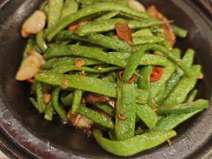 -蘇小主·创意中国菜(金茂览秀城店)