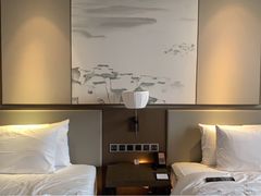 -合肥融创永乐半山酒店·永乐半山西餐厅