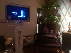 android_upload_pic-TIME SPA科技美肤机构