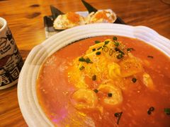 -坂吉屋·居酒屋深夜食堂(龙湖店)