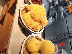 -有位虾匠·胶东小馆(市北店)