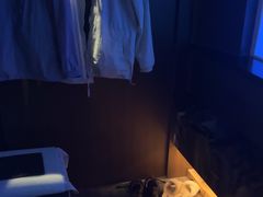 -大桶大足浴(山钢和润荟店)