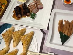 -宴荟·粤式臻味(领展店)