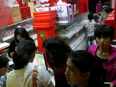 -乐达烘焙坊(成侯花园店)